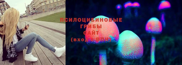 jwh Верхний Тагил