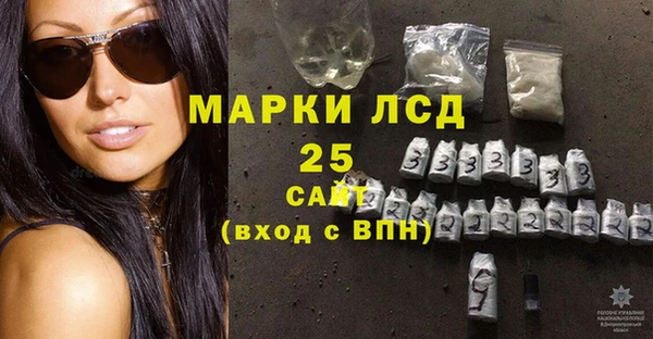 дживик Верея